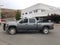 2011 GMC Sierra 2500HD SLE