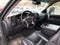 2011 GMC Sierra 2500HD SLE