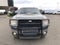 2011 GMC Sierra 2500HD SLE