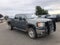 2011 GMC Sierra 2500HD SLE
