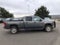 2011 GMC Sierra 2500HD SLE