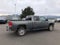 2011 GMC Sierra 2500HD SLE