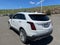 2020 Cadillac XT5 Premium Luxury FWD