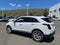 2020 Cadillac XT5 Premium Luxury FWD