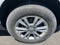 2020 Cadillac XT5 Premium Luxury FWD
