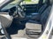 2020 Cadillac XT5 Premium Luxury FWD