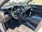 2020 Cadillac XT5 Premium Luxury FWD