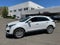 2020 Cadillac XT5 Premium Luxury FWD