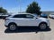 2020 Cadillac XT5 Premium Luxury FWD