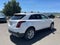 2020 Cadillac XT5 Premium Luxury FWD