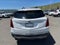 2020 Cadillac XT5 Premium Luxury FWD