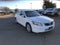 2009 Honda Accord Sdn EX-L