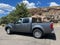2017 Nissan Frontier SV V6