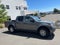 2017 Nissan Frontier SV V6