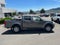 2017 Nissan Frontier SV V6