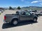 2017 Nissan Frontier SV V6