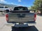 2017 Nissan Frontier SV V6
