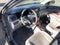 2007 Toyota Corolla LE