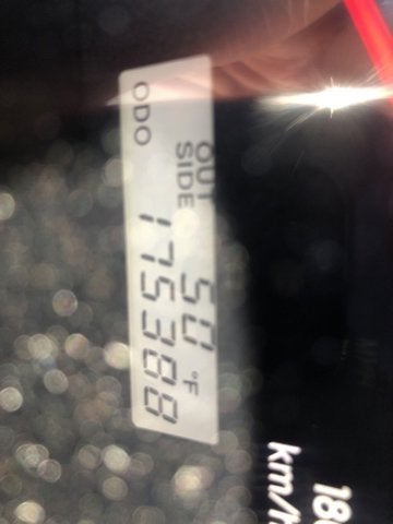 2007 Toyota Corolla LE