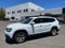 2019 Volkswagen Atlas 3.6L V6 SE