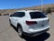2019 Volkswagen Atlas 3.6L V6 SE