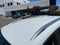2019 Volkswagen Atlas 3.6L V6 SE