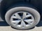 2019 Volkswagen Atlas 3.6L V6 SE