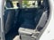 2019 Volkswagen Atlas 3.6L V6 SE
