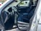 2019 Volkswagen Atlas 3.6L V6 SE