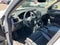 2019 Volkswagen Atlas 3.6L V6 SE