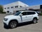 2019 Volkswagen Atlas 3.6L V6 SE