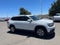 2019 Volkswagen Atlas 3.6L V6 SE