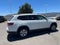 2019 Volkswagen Atlas 3.6L V6 SE