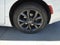 2020 Chrysler Pacifica Limited 35th Anniversary