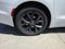 2020 Chrysler Pacifica Limited 35th Anniversary