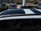 2020 Chrysler Pacifica Limited 35th Anniversary