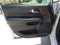 2020 Chrysler Pacifica Limited 35th Anniversary