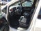 2020 Chrysler Pacifica Limited 35th Anniversary