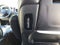 2020 Chrysler Pacifica Limited 35th Anniversary