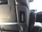 2020 Chrysler Pacifica Limited 35th Anniversary