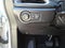 2020 Chrysler Pacifica Limited 35th Anniversary