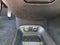 2020 Chrysler Pacifica Limited 35th Anniversary