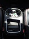 2020 Chrysler Pacifica Limited 35th Anniversary