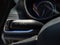 2020 Chrysler Pacifica Limited 35th Anniversary