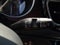 2020 Chrysler Pacifica Limited 35th Anniversary