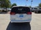 2020 Chrysler Pacifica Limited 35th Anniversary