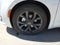 2020 Chrysler Pacifica Limited 35th Anniversary