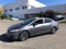 2015 Honda Civic Sedan EX-L