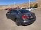 2015 Honda Civic Sedan EX-L
