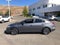 2015 Honda Civic Sedan EX-L